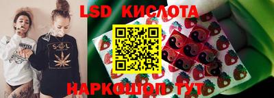 гашик Будённовск