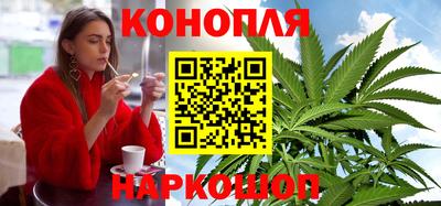 ECSTASY Бузулук