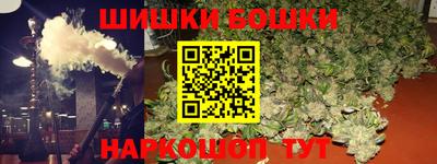 гашик Будённовск