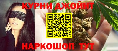 гашик Будённовск